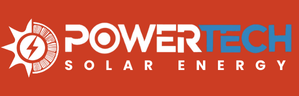 Powertechsolarenergy