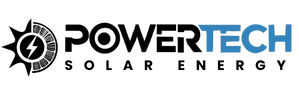 Powertechsolarenergy