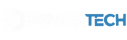Powertech
