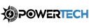 Powertech